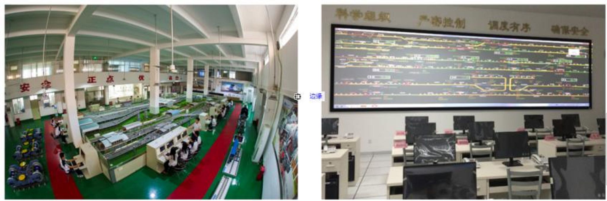 5DD73A82F87A324C5A9EC3D0137_002A32C9_29116 5DD73A82F87A324C5A9EC3D0137_002A32C9_29116