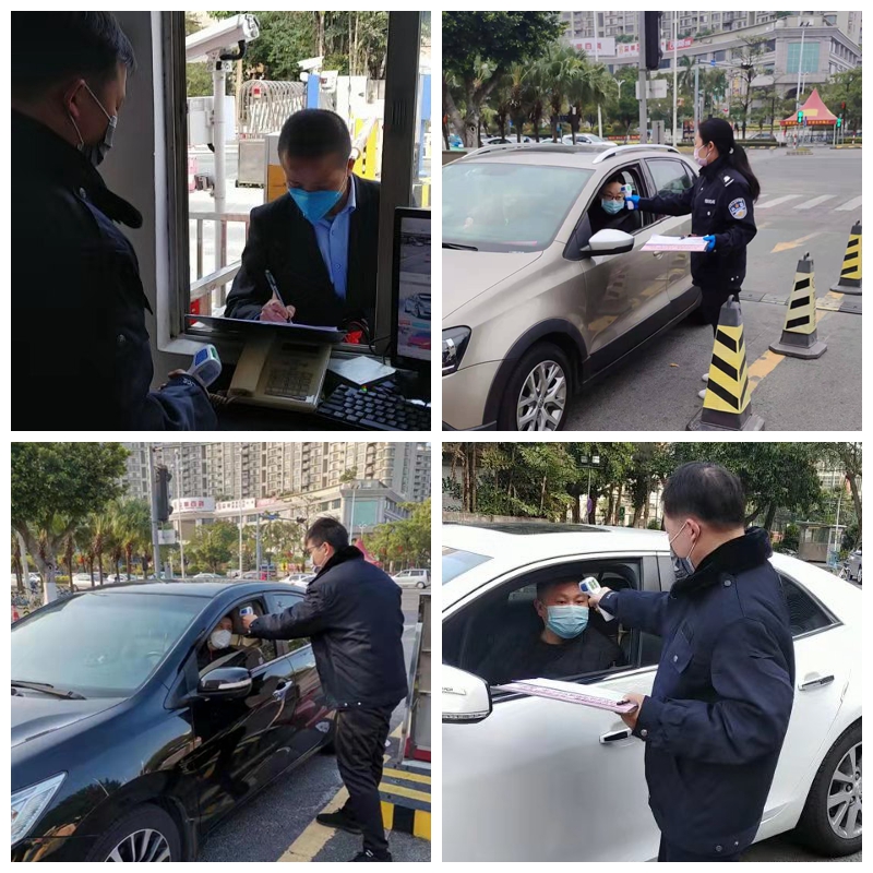 BB3B3BB9E255FD5C795977B3C09_6F63B02F_799A5 BB3B3BB9E255FD5C795977B3C09_6F63B02F_799A5