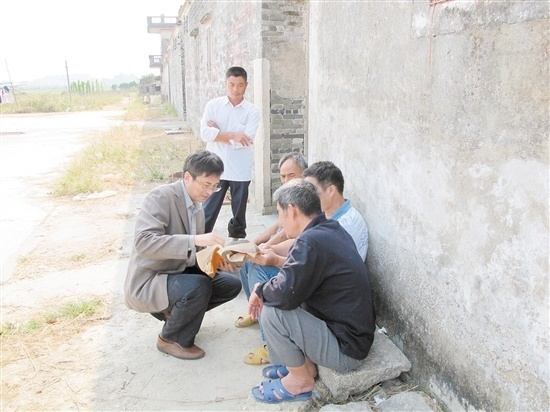 A53252D547737999AE053BAB91C_483167EA_55E45