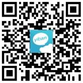 C2679EBA72D1AF69024051B7ADF_0D78E647_8368