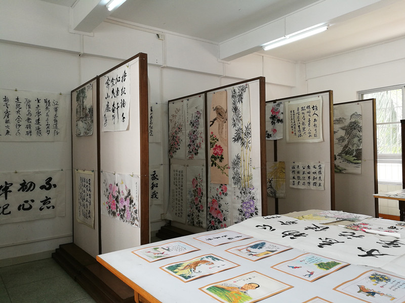 74440987B3A595DB3F90885F00A_5888821A_23DBF