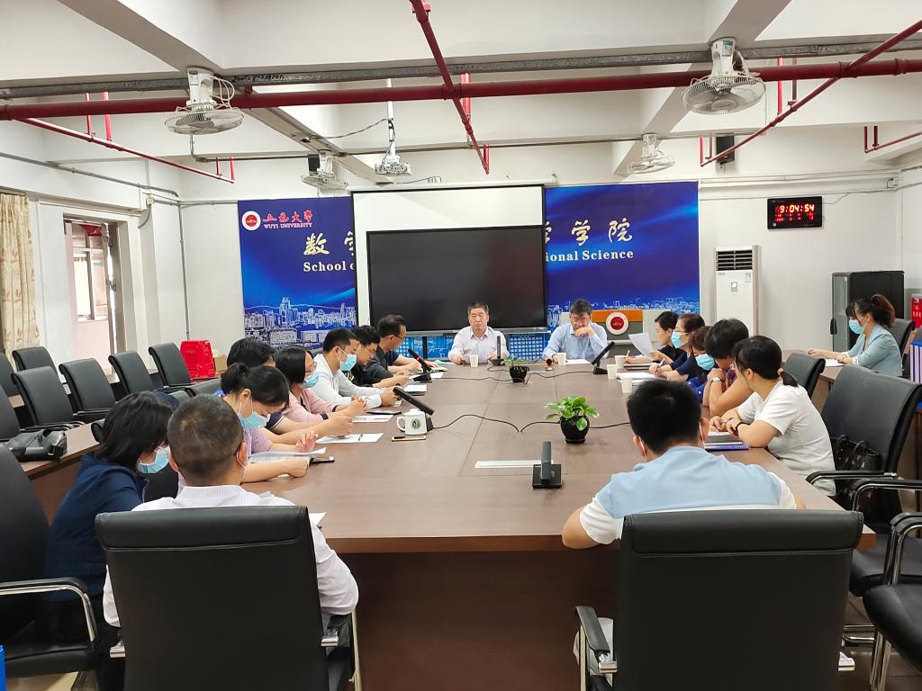 3F7115AC01B62307C0B355C73B9_3C254141_1BEFD