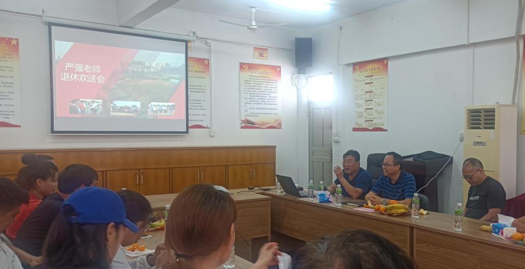 02B86AD896768C2BC34066A7064_073C3362_DE27 02B86AD896768C2BC34066A7064_073C3362_DE27