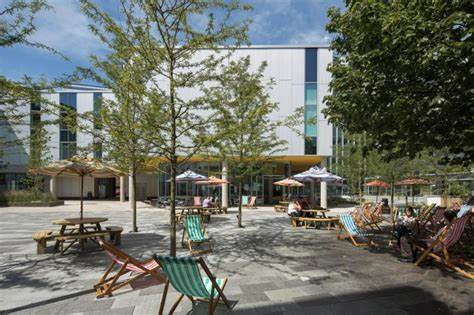 827907B70785A9D356B737A111A_BD439BF9_4C919 827907B70785A9D356B737A111A_BD439BF9_4C919