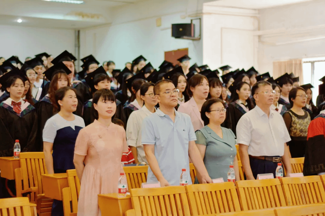 8664E18DCEF18A490451FDC2D0E_E47D2634_53E7A