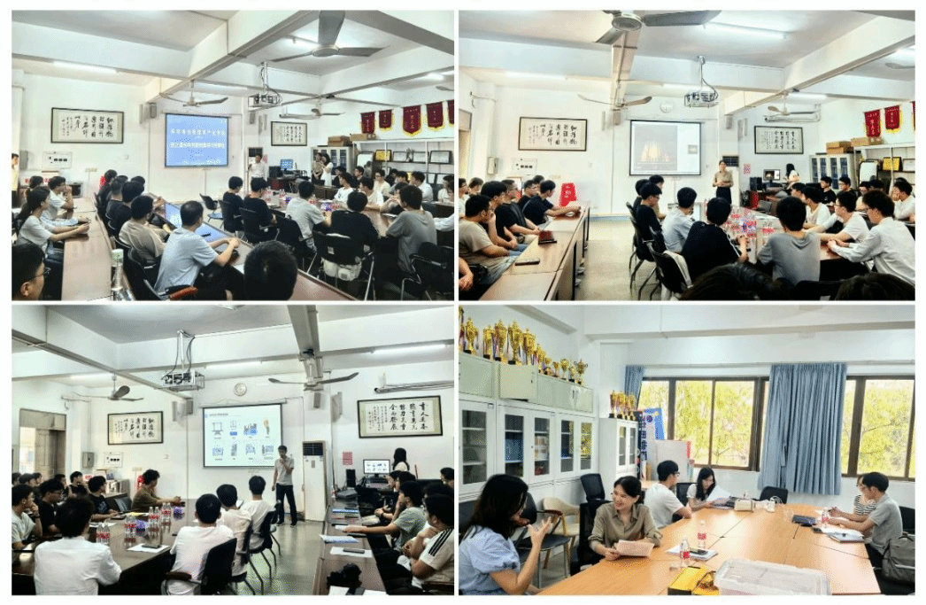 58C4DE6D6A491D7F702718E5A24_63727D39_621C0 58C4DE6D6A491D7F702718E5A24_63727D39_621C0