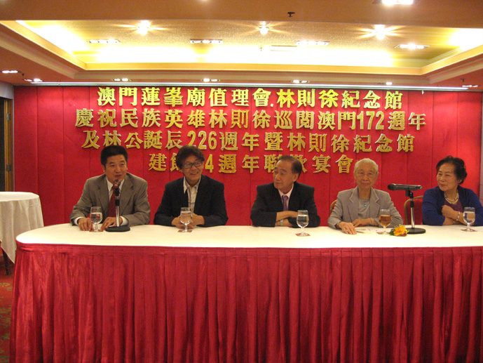 941D4EA2EA7F0238F2C17319AB6_56155D52_371A7.jpg?e=