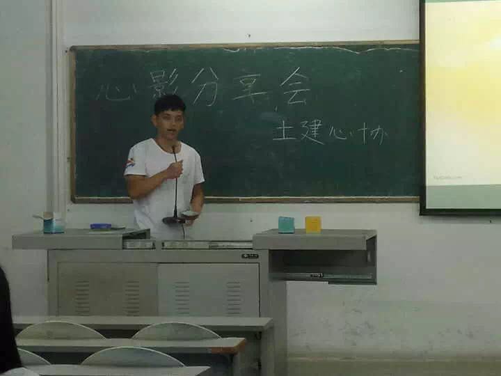 40F61C1868E5CB997467355F973_D577436F_7501 40F61C1868E5CB997467355F973_D577436F_7501