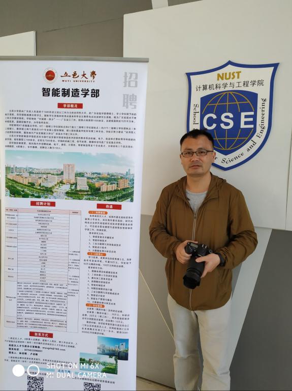 C105D745112377B0B98A1DEFF84_A44349C6_10127