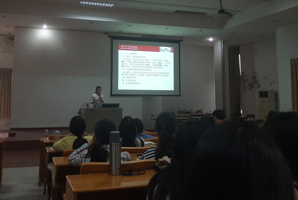 AB3F15F8C51D7365134B484F794_7CB7A35B_D00D