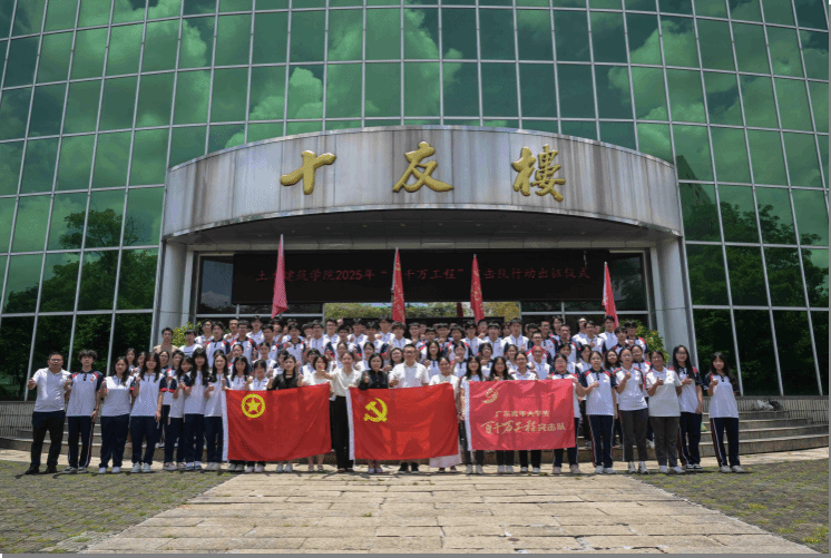 Ò¼ºÅÓéÀÖapp¹ÙÍø(Öйú)¹Ù·½°æÏÂÔØ