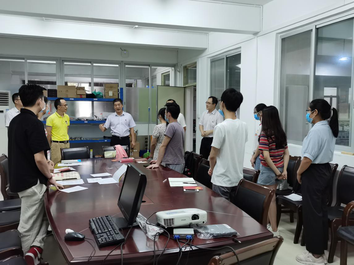 52CF1F61B4C8FFFA9EEA4C36E55_3C21E417_D5F6E