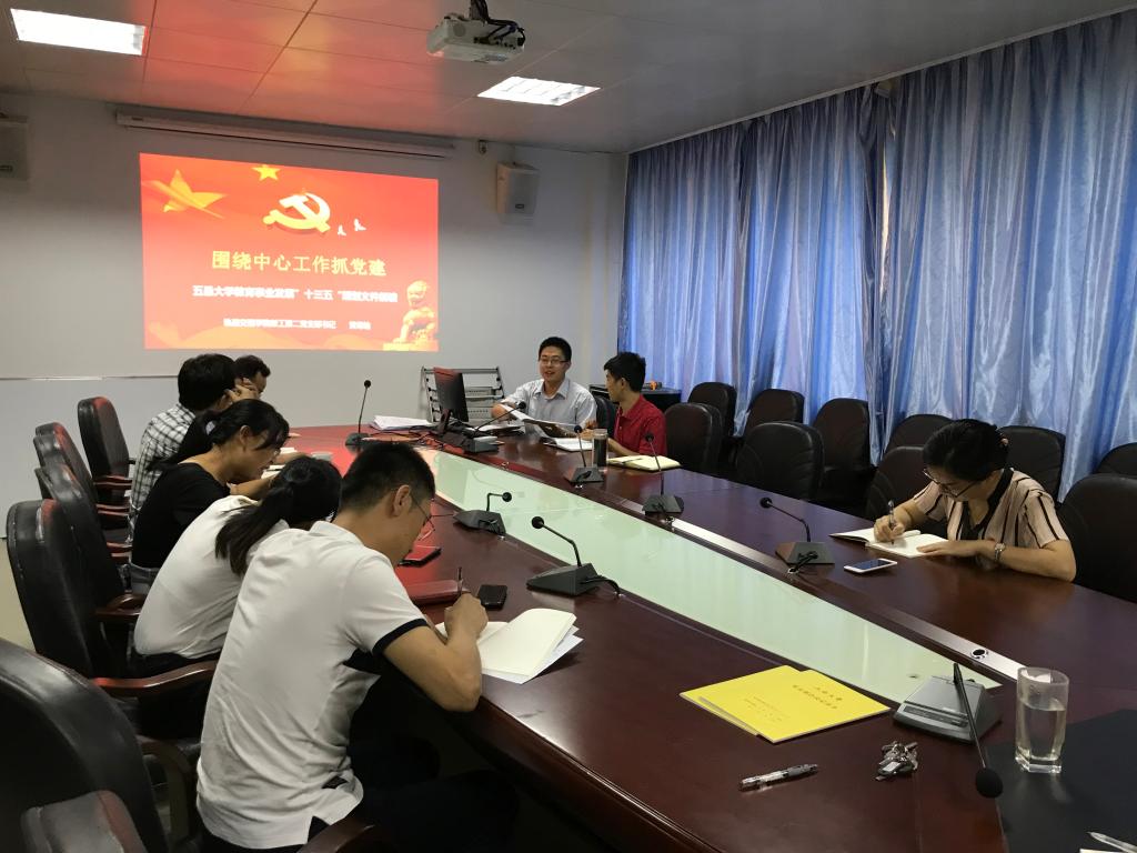 6E30352CB0AB5D654A026CECA97_A7ED19FC_179D0