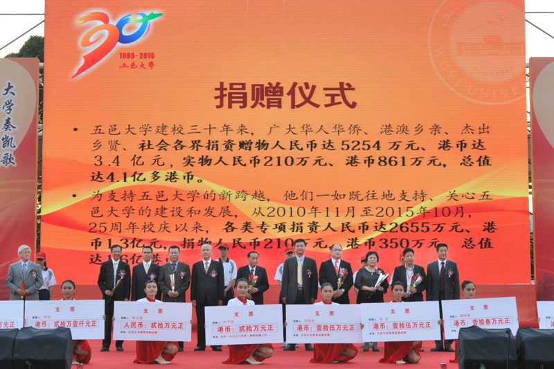 1999AEF7981B72D1112E233DB2F_A8A03602_1CA69.jpg?e= Ò¼ºÅÓéÀÖapp¹ÙÍø(Öйú)¹Ù·½°æÏÂÔØ