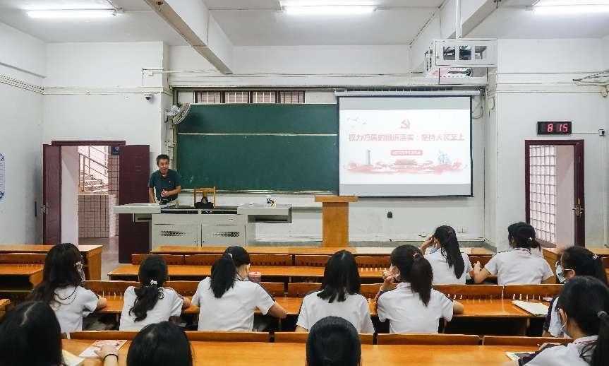 90019F9A1D2E761E878740B89C9_5A71BCEC_10CA6 90019F9A1D2E761E878740B89C9_5A71BCEC_10CA6