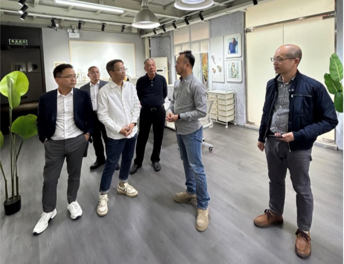 9B5308412DC27D1E4BEE0099101_78C41007_16791C