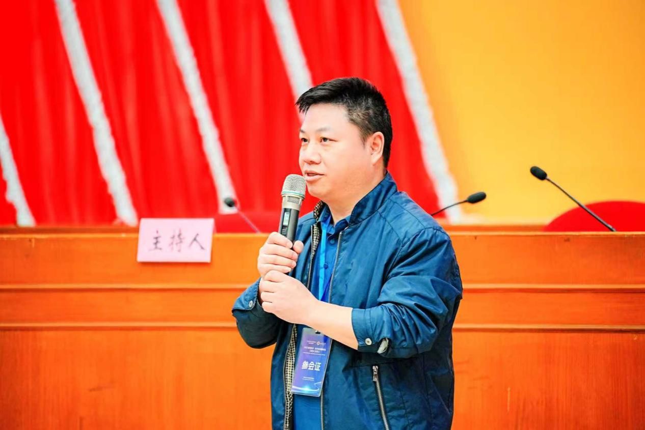 6DC5E1300B40813DFCEA3C7EC78_F886017A_193B1