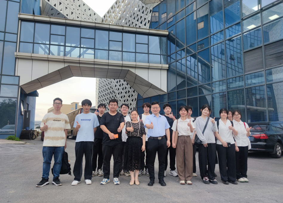 29D6CED44F9EA4EDA2673BE71C4_C5BD905B_278968 29D6CED44F9EA4EDA2673BE71C4_C5BD905B_278968