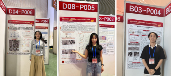 729730D12D38D156AA36048229B_2F706376_85ED0