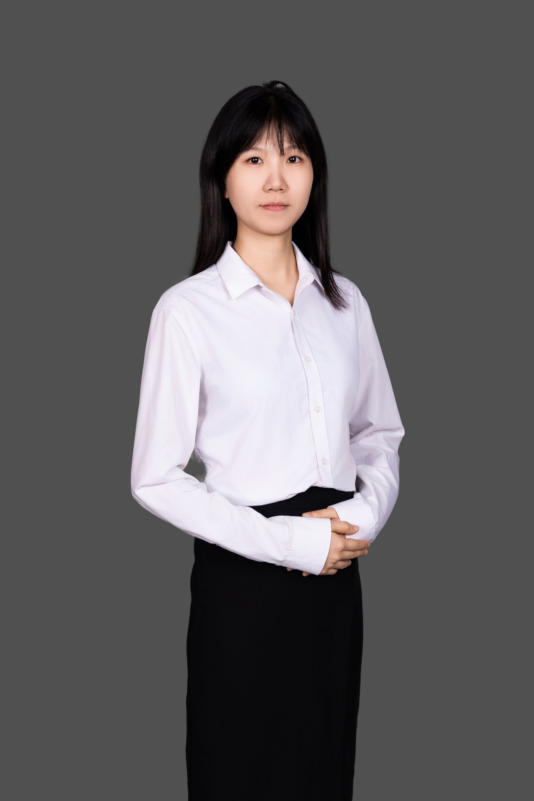 7CFB019809652C664F3435BA4BC_20B78E21_2F75B