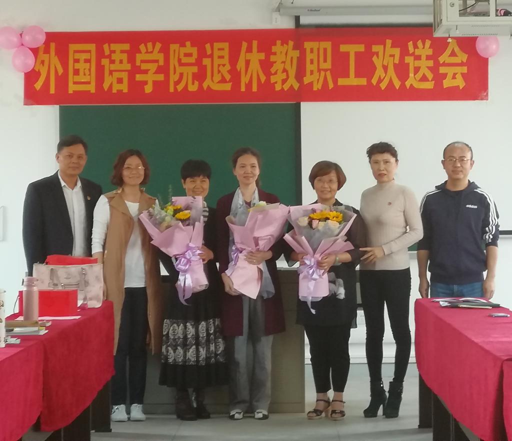 B67C8877FC4A63B287265A7EC57_5B95D097_15F4A