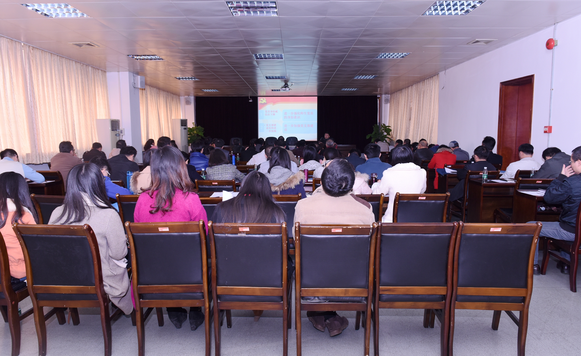 Ҽ������app����(�й�)�ٷ�������