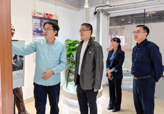 Ҽ������app����(�й�)�ٷ�������