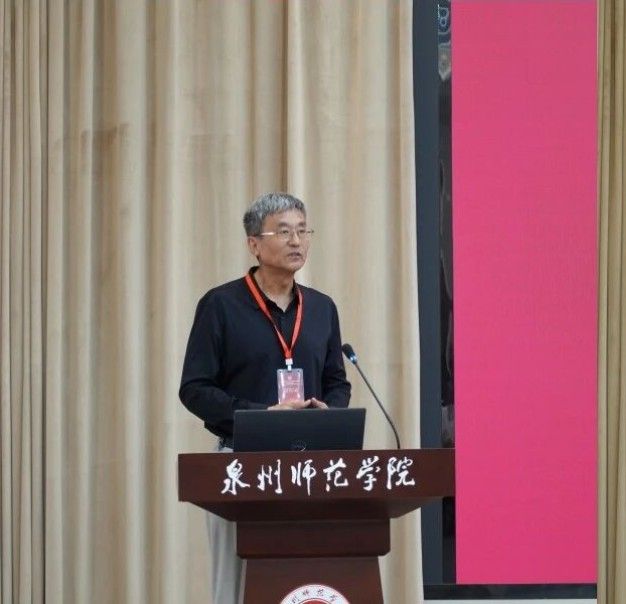 B88246B6A57D0B62D06326C2451_993E36FE_AC7D B88246B6A57D0B62D06326C2451_993E36FE_AC7D