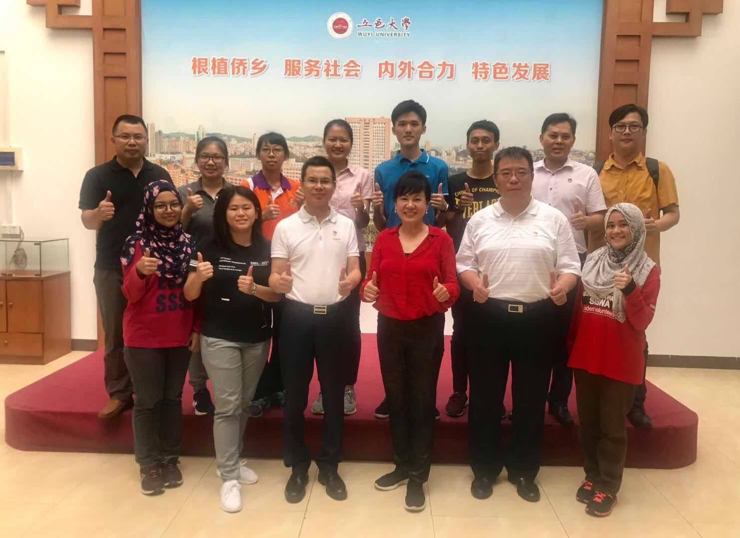 ADD8791A9F908E69DACEB977241_9CDDD6BA_169C9