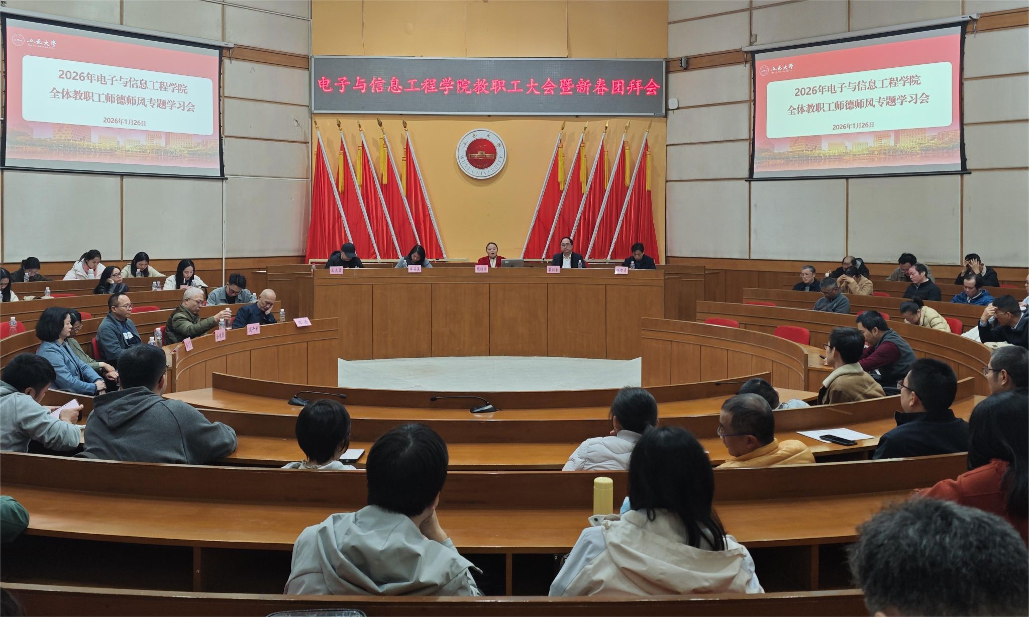 033514C91CCA00A21F218DF9DEA_5F044C83_4D6AA