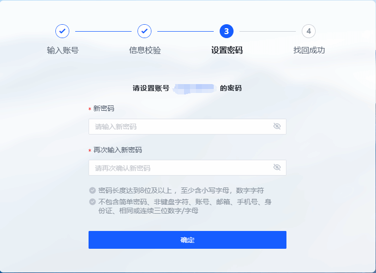 Ò¼ºÅÓéÀÖapp¹ÙÍø(Öйú)¹Ù·½°æÏÂÔØ