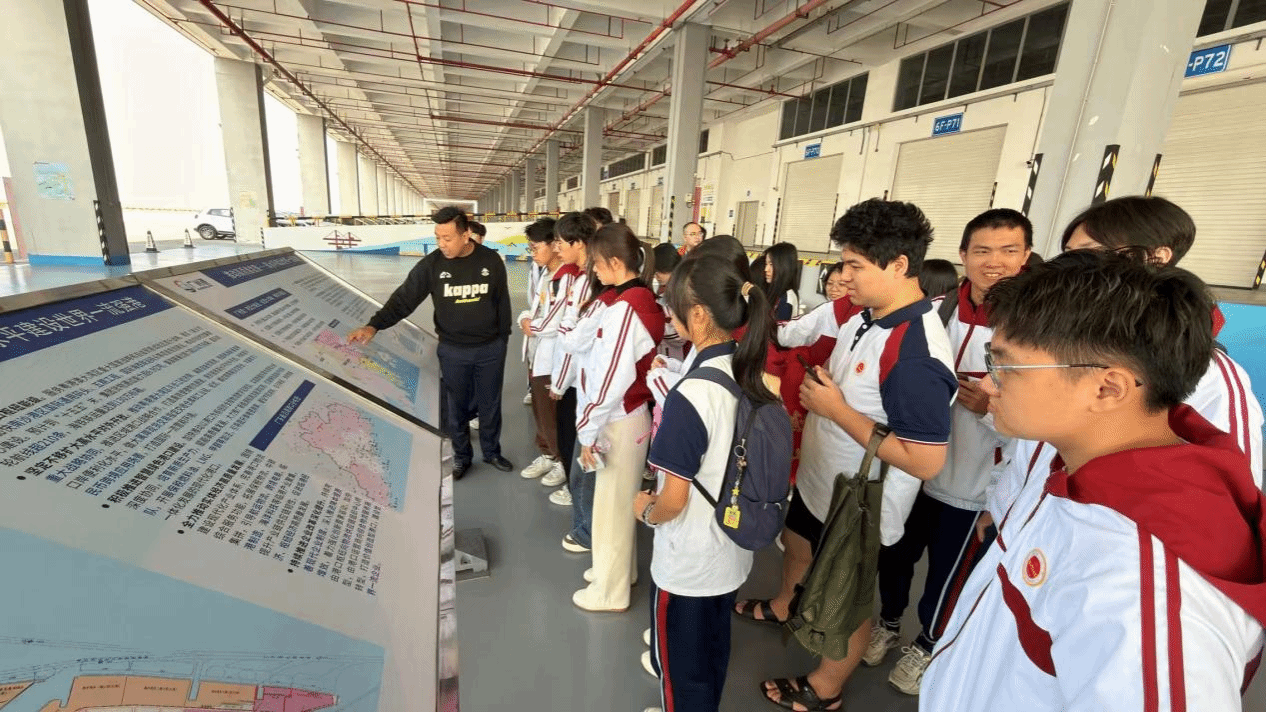 9EBF6EFB27D3B31E48502AF1F39_D8C80634_71B6D