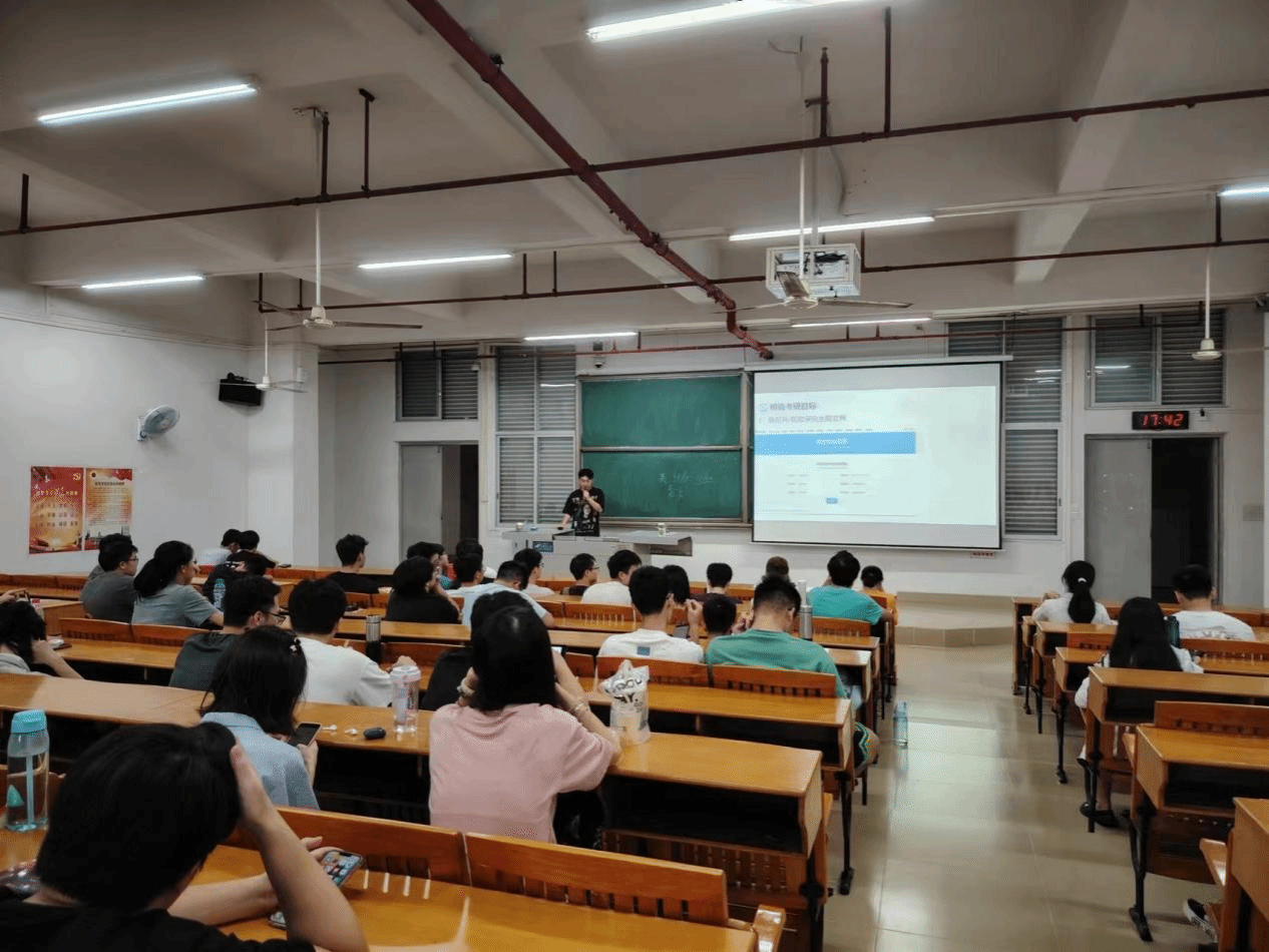 2149DF87152ACF28E7F51E8E725_21773659_71212