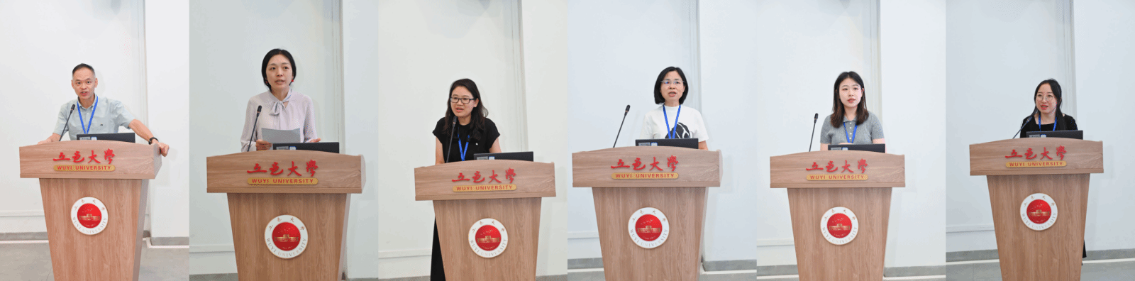 534B181FF99BD16B2A47F327149_B4472095_30C31 534B181FF99BD16B2A47F327149_B4472095_30C31