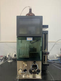 E32708E487DE6E5ABCBDFB2D832_70EE5788_34C6B