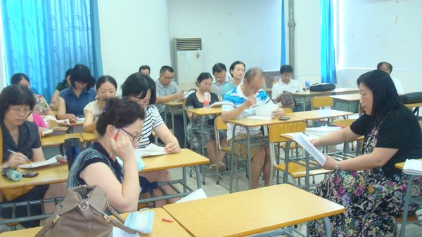 Ҽ������app����(�й�)�ٷ�������