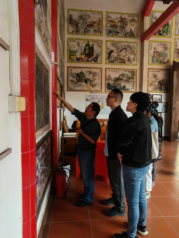 FEB44CD5A6569E8434302C71B0F_7A40823B_111DB