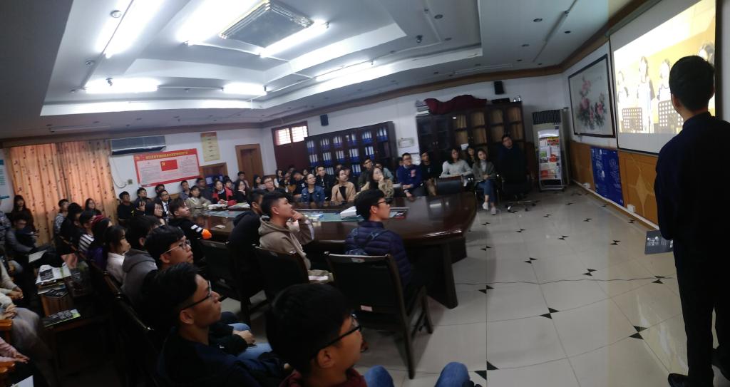 8183A6F86FDD73C3066B99204D5_CD8FD38D_109B0