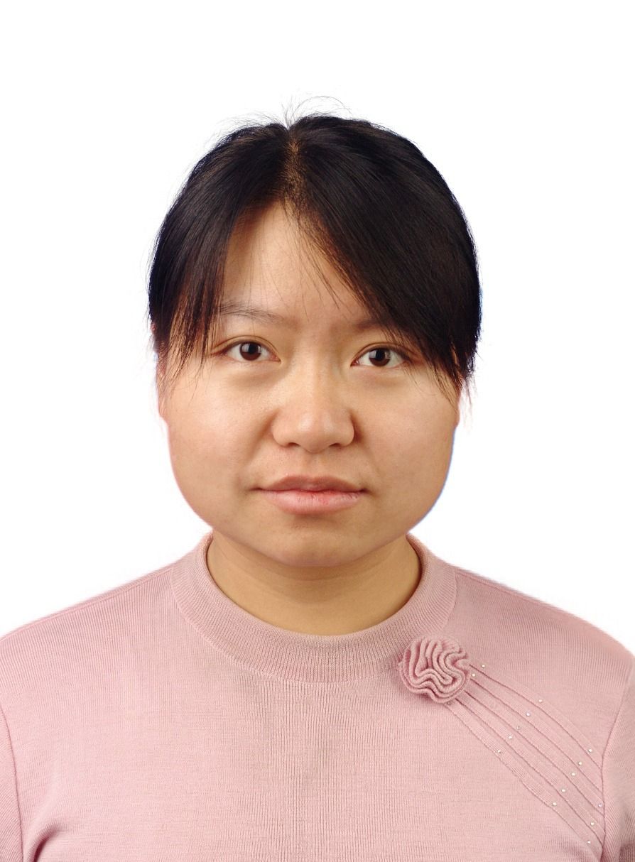 86728D70967B0F0D6E4120E9287_4D17F721_1B0EE