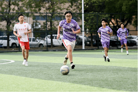 3353A3ED081C92D09AA9C2F9237_39A3C21D_1DB5D