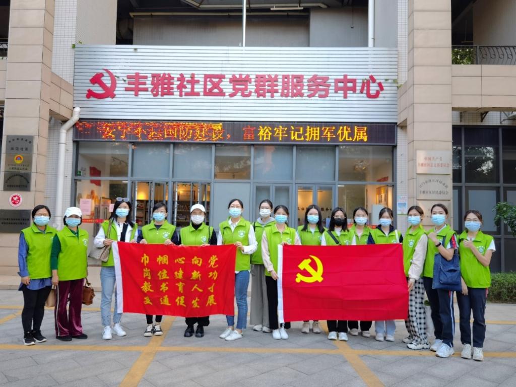 36593BE223B2CA3551327A83FB4_0C558840_1D987