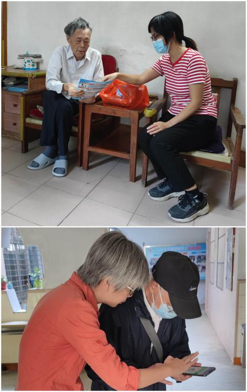 784D82C00217A6E85FC22D0B502_C823B1B2_D61E