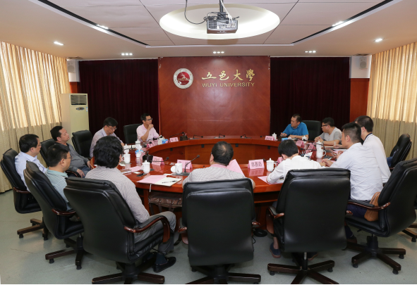 Ҽ������app����(�й�)�ٷ�������