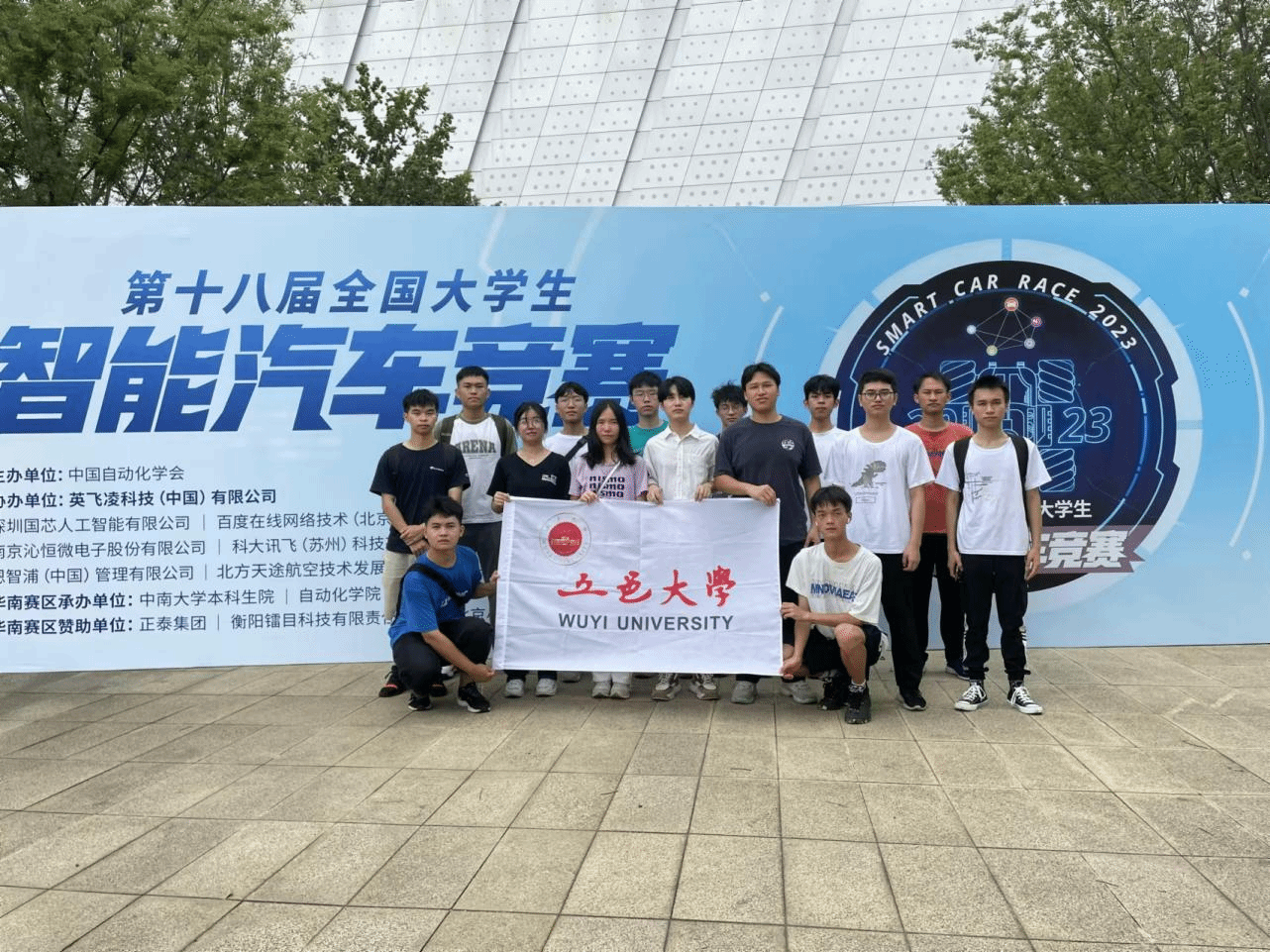 F6181A26E9E97E50EB685E83DD4_5F06C49D_94837 F6181A26E9E97E50EB685E83DD4_5F06C49D_94837