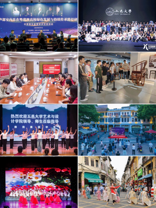 762B7FB8398705ADB2303AA4236_EB81CDD8_3F8ED