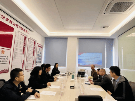 DE5C93F27ECD96E4D7C09EECA84_EFD113DE_12E00