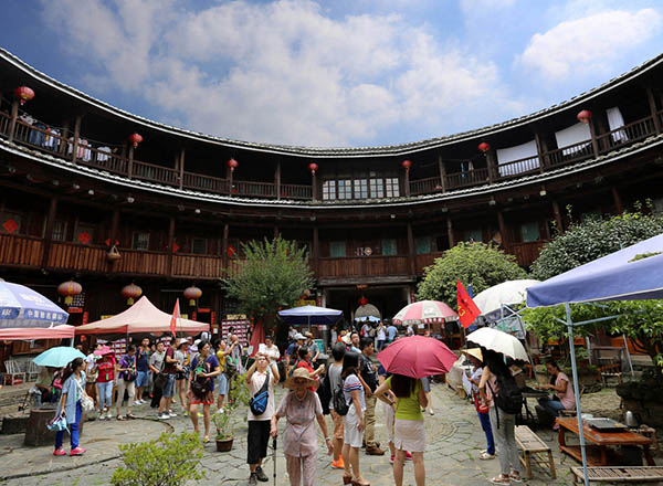 99CBF2B5B7C974D874AE227C821_0E3C3276_722D1