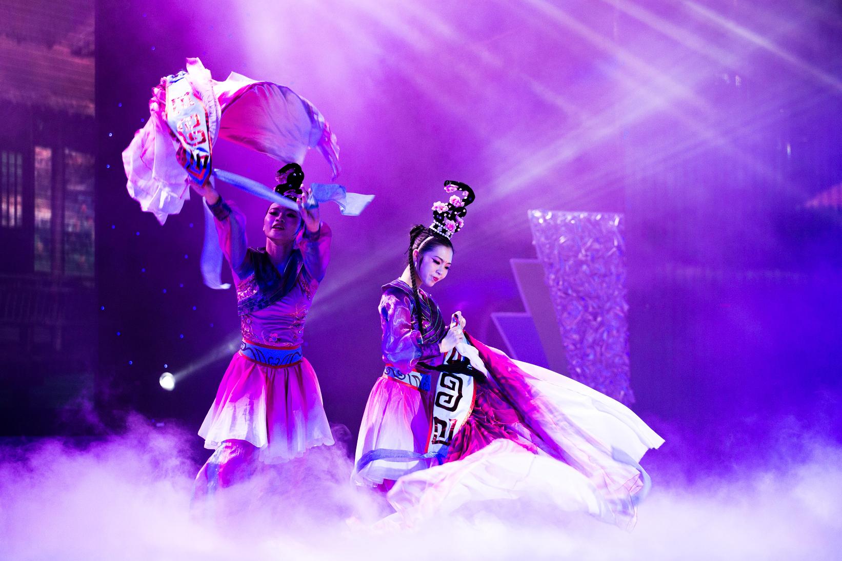 E04846324734044E4EF1EFEF511_AB441FC4_38CC6.jpg?e=