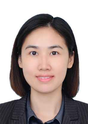 28083237B9D5C52C17DEF328376_0D3473FA_774AC