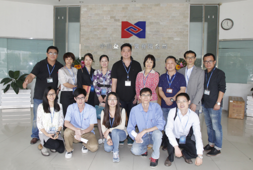 B2EE8555B2918CCE1D4CE96B0E9_E25B95F5_4D024.png?e=